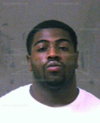 Kenneth Jarrod Bearden