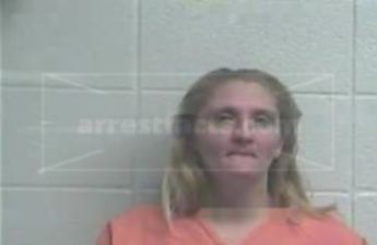 Chasity H Goode