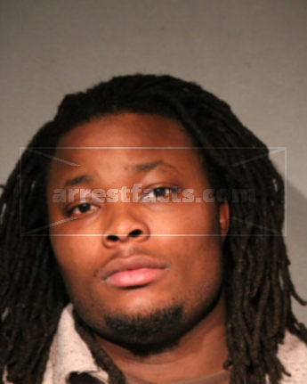 Kyheen Jamal Peals