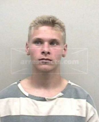 Derick Allan Durbin