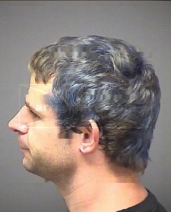 Timothy Justin Fishel