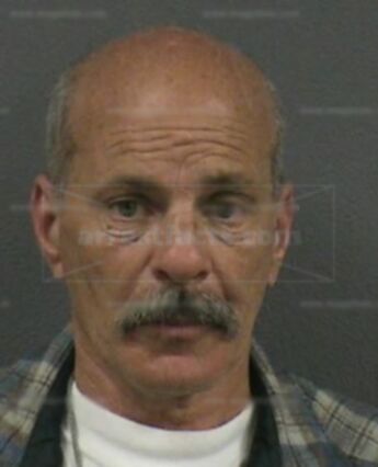 Gregory Patrick Ramos