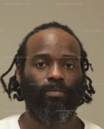 Ronald Gene Mcintosh Ii