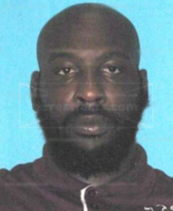Gerald Jackson