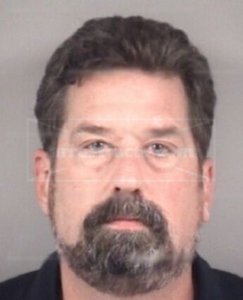 Ronald Wayne Stagner