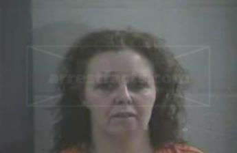 Cynthia M Pendergrass