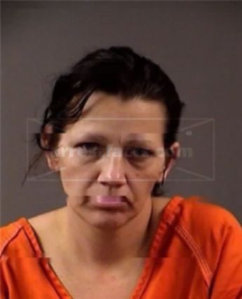 Rachelle Lynn Sears