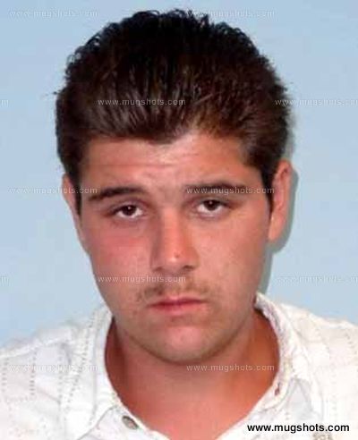 Zachary Paul Watson