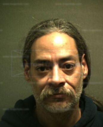 Eric Allen Denton