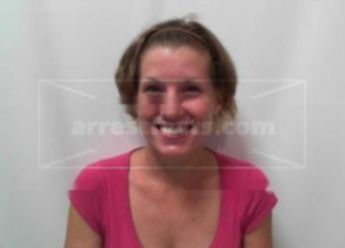 Beth Ann Fox