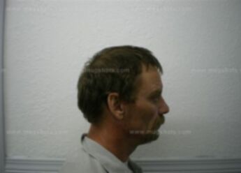 Ronald R Rowland Ii