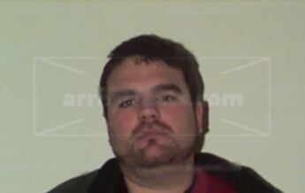 Michael Zachary Patmides