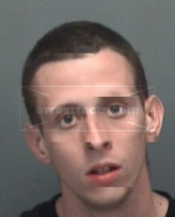 James Adam Johnson