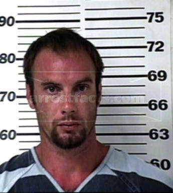 Joseph Allen Reed