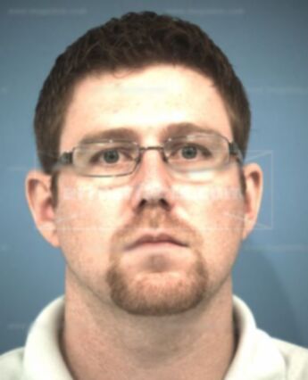Jeffrey Michael Dupont