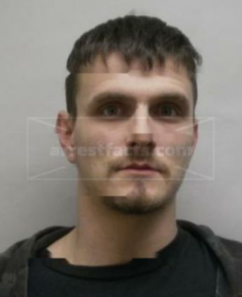 Ricky Dale Combs