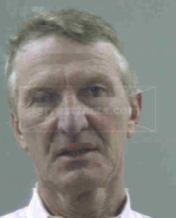 Lawson Lloyd Hadlock