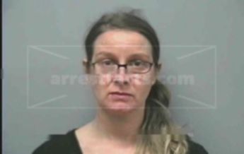 Andrea Lee Bezzeg