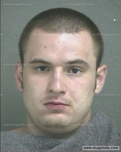 Christopher Wayne Brownell