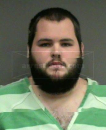 Cameron Scott Poole