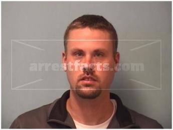 Anthony Keith Nielsen