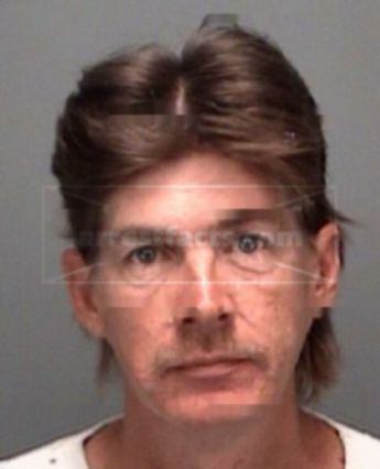 David Allan Burt