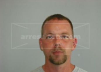 William Todd Wemes