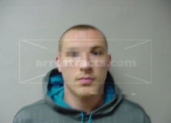 David Paul Slater