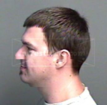Kevin Allen Lee
