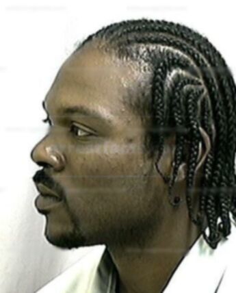 Kevin O Jones