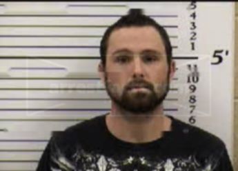 Jason Dewayne Holderfield