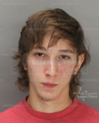 Julianaustin Martinez