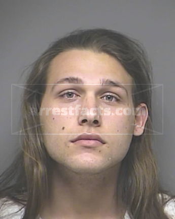 Kelly Zedekiah Couch