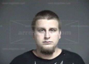 Douglas Allen Canby