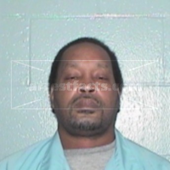 Davin Williams