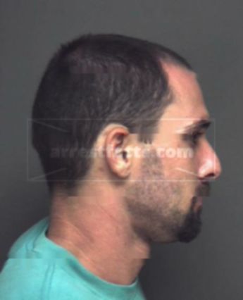 Angelo William Recchia