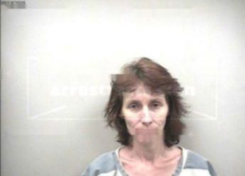 Karen Michelle Weldon