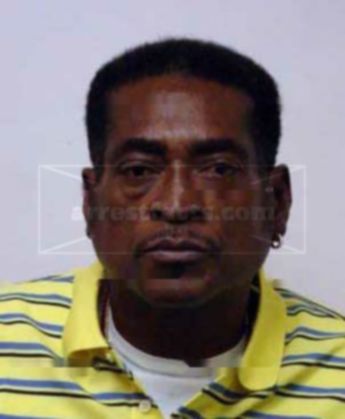 George L Watkins