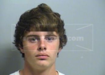 Cody Lloyd Hudson