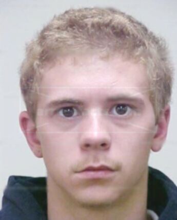 Kody K Dirickson