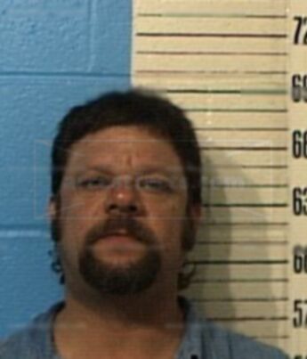Michael Ray Lind