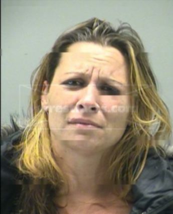 Tammy Sue Osborne