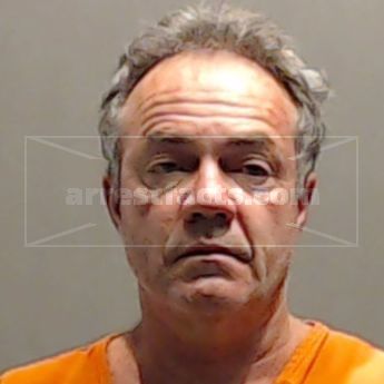 William Scott Johnson