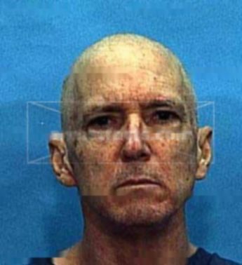 Robert Dean Pruitt Jr