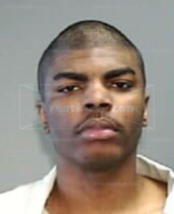Jasneko Marquell Wright