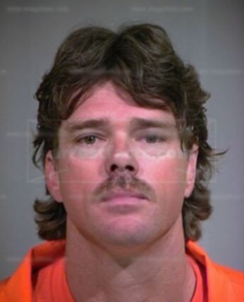 Timothy Lang Thompson