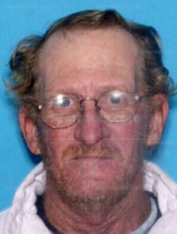 Michael Alan Rozier