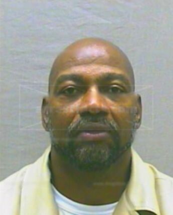 Ulysses Rivers