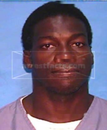 Steven Wayne Carr