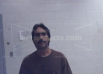 Timothy C Lucero